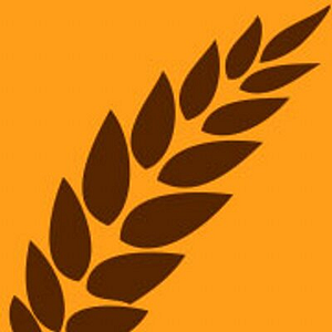 Etai's Bakery Cafe 29th Ave - Logo
