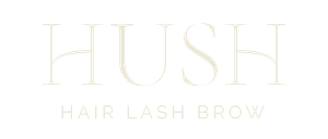 Hush Raleigh
