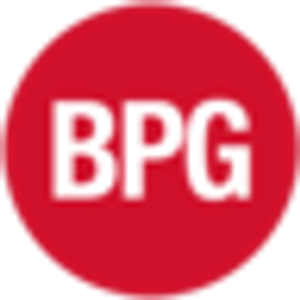 BPG Inspections - San Diego Home Inspections - Logo