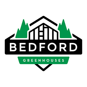 Bedford Greenhouses
