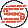 LAKEWOOD RANCH PAVER SEALING PROS - Logo