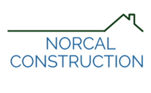 Norcal Construction - Logo