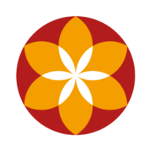 Zen Massage - Olathe, KS - Logo