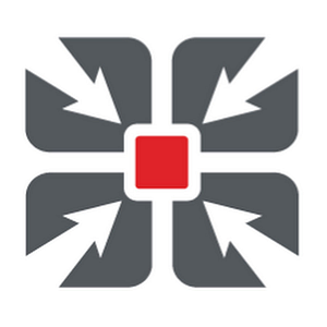 StorQuest Express - Self Service Storage - Logo