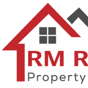 Autumn Grove - Logo