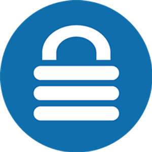 Secure Data Recovery Services - Logo