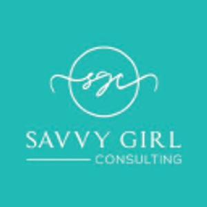 Savvy Girl Consulting