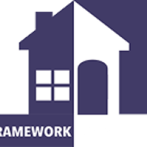 Framework Homes, LLC - Logo