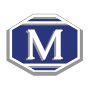MARBLELIFE® of Western Michigan - Logo