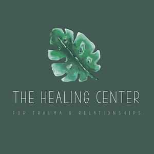 The Healing Center for Trauma and Relationships