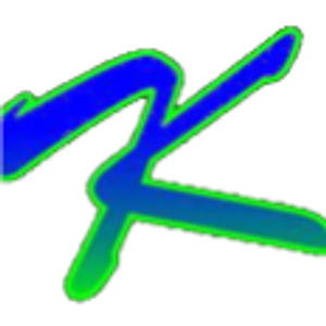 Kustom Construction & Roofing - Logo