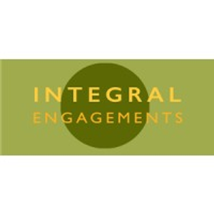 Integral Engagements LLC