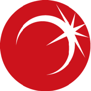 Christine Luna - Logo