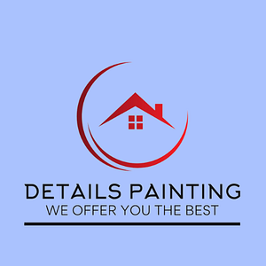 Details Painting and Handyman