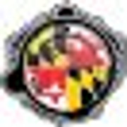 Maryland Transmission Specialist - Logo
