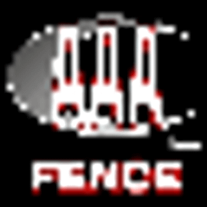 AAA Fence LLC - Logo