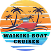 Honolulu Boat Charters