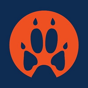 Fox Print - Logo
