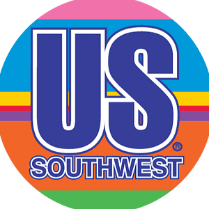 Alexis Nuñez REALTOR® with US Southwest® Real Estate
