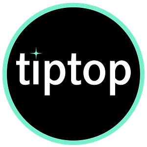 Tip Top Detail
