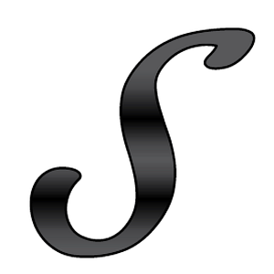 Salon Halo - Logo