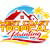 West Coast Tropical Painting, Inc. - Logo
