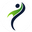 DMG Wellness Inc - Medical group in Los Angeles