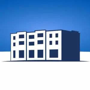Cedar Glen - Logo