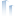 20/20 Commercial Care, Inc. - Logo