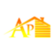 AP Roofing PA