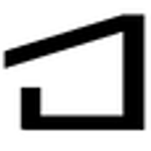 A2Z Properties - Logo