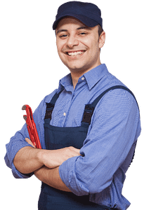 Oasis Plumbers