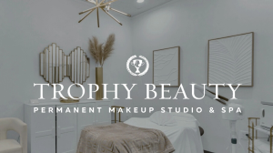 Trophy Beauty Spa