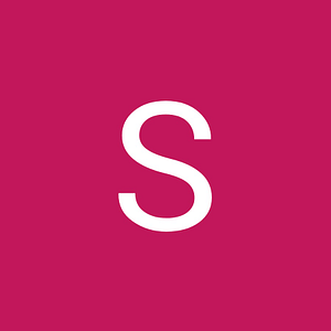 Signature Plastic Surgery - Himansu Shah M.D.