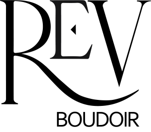 Rev Boudoir LLC