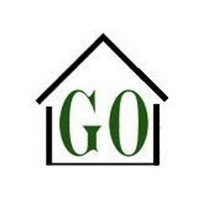 GO HOA Management