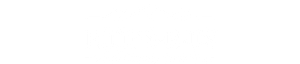 Roofs R Us - Logo
