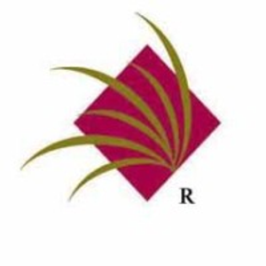 Foliage Design Systems Jacksonville - Logo