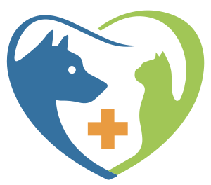 Davison Veterinary Hospital: Mc Fall Susan G DVM - Logo