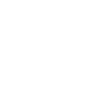 MANA Cruises + Charters - Logo