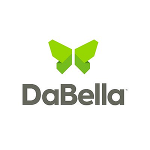 DaBella - Logo