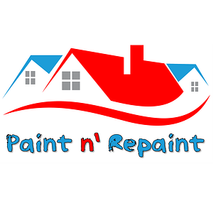 Paint n' Repaint