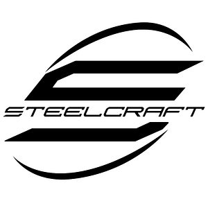 Steelcraft Automotive - Logo