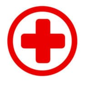 Remedy Appliance Repair - Logo