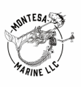 Montesa Marine LLC - Logo