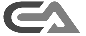 Concrete Alternatives - Logo