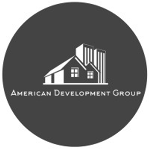 Stable Ridge Apartments - Apartment complex in Auburn