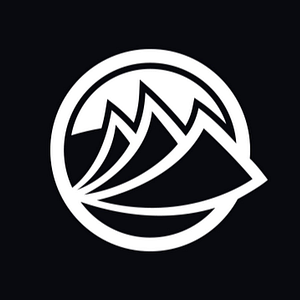 Flavin Realty, Inc.