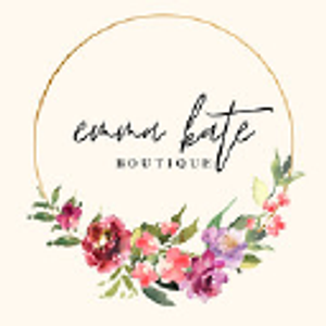 Emma Kate Boutique