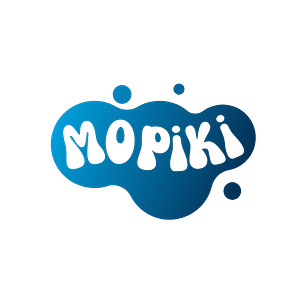 Mopiki LLC